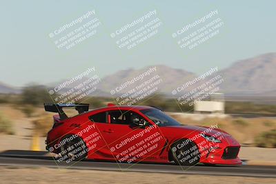 media/Oct-24-2025-Doghouse Garage (Fri) [[783d2ff07a]]/2-Inter-High/Session 1 Turn 4/